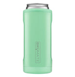 Hopsulator Slim