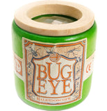 "Bug Eye" Wooden Kaleidoscope