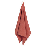 Dishtowel, Linen