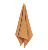 Dishtowel, Linen