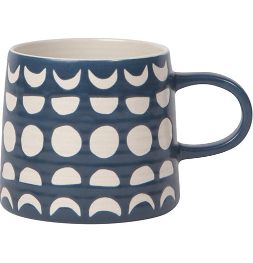 Imprint Mug
