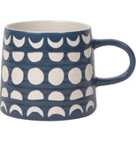 Imprint Mug