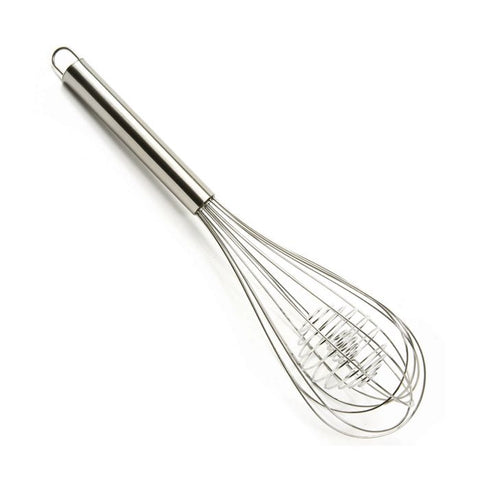 Whisk Aerator