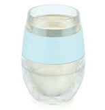 Wine Freeze Cooling Cup Translucent Ice Single