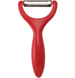 Mini Julienne Peeler