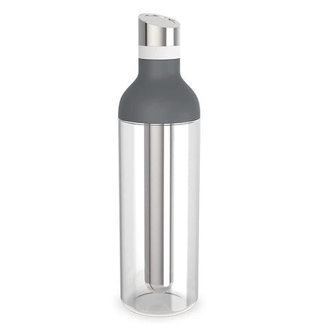 Infusion Carafe