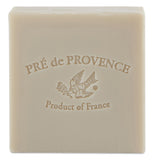 No. 63 Bar Soap