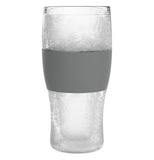 "Freeze" Beer Cooling Cup