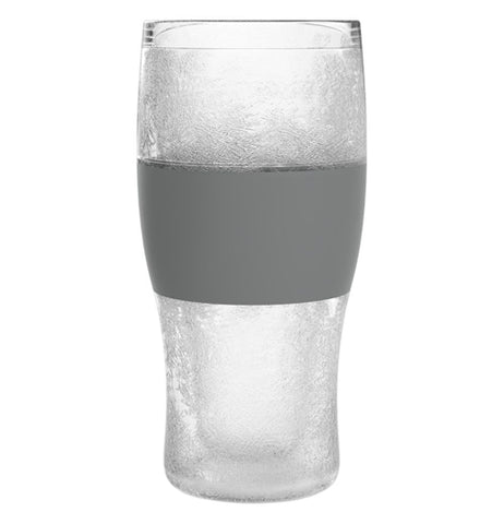True Fabrications Freeze Beer Cooling Cup – Little Red Hen
