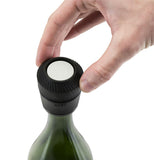 Champagne Bottle Stopper