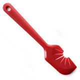 Silicone Spatula Whisk Scraper