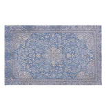 Heritage Cotton Rug