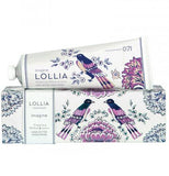 Handcreme