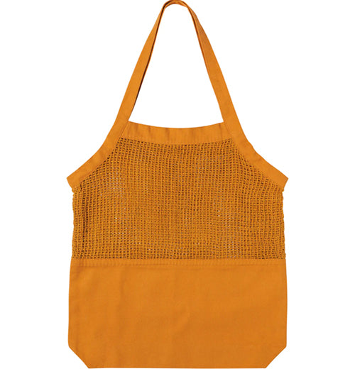 Mercado Shopping Tote