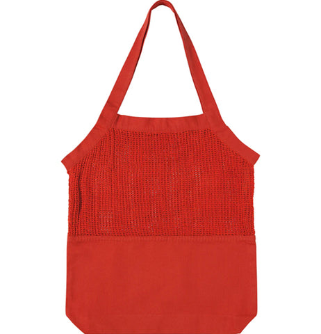 Mercado Shopping Tote