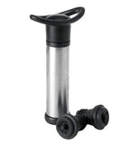 Preserve Vacuum Pump & Stopper