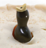 Blackbird Pie Vent