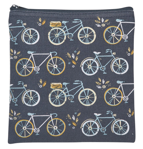 https://www.littleredhen.org/cdn/shop/products/3364025-Snack-Bags-Sweet-Ride_large.jpg?v=1563474391