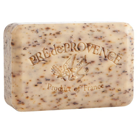 Provence 250g Soap Bar