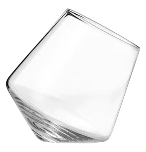 Rolling Glasses (Set of 2)