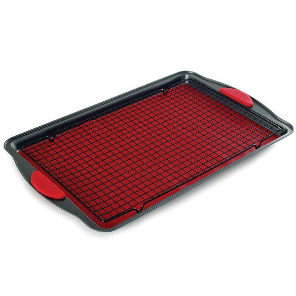 Baking Sheet Set (Set of 3)