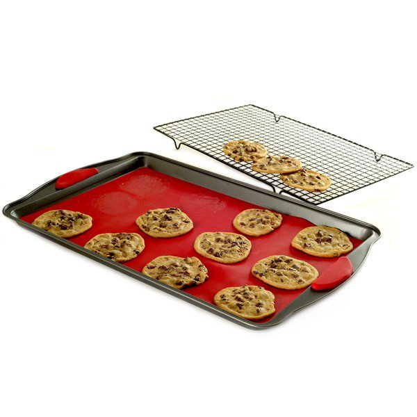 Baking Sheet Set (Set of 3)