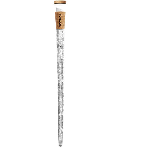 Chiller &amp; Pourer Air Aerator