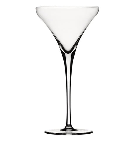 Martini Glasses Willsberger