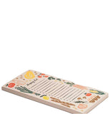 Corner Store Market Pad