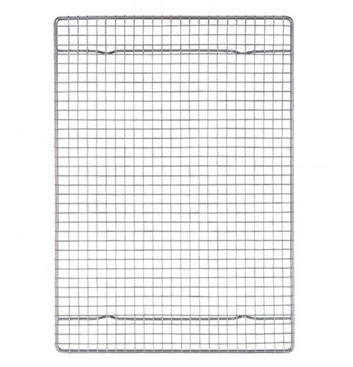 Cooling Rack, Half Sheet