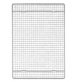 Cooling Rack, Half Sheet