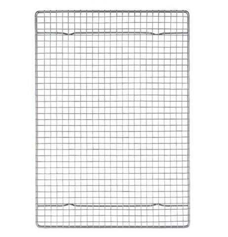 Cooling Rack, Half Sheet