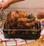 Turkey Lifters