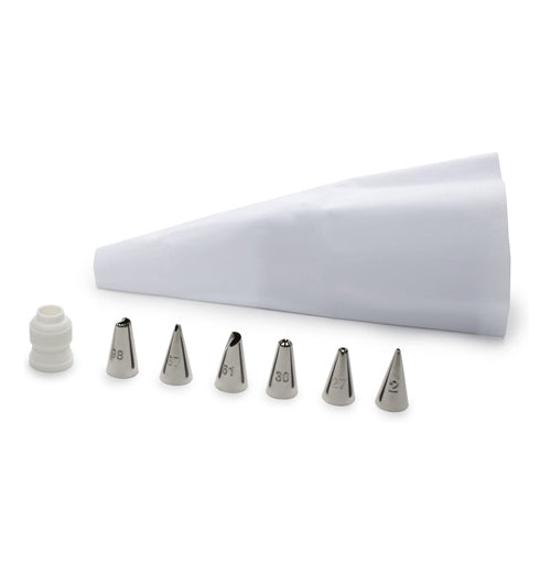 Icing Bag, 12"