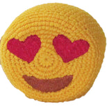 Emoji Kick Bag