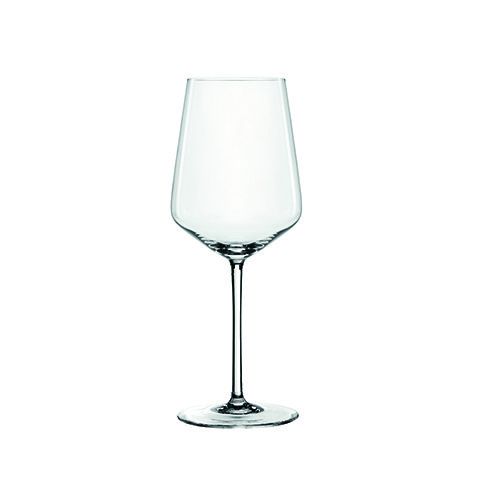 White Wine Glasses set of 4