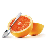 Grapefruit Spoon