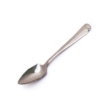 Grapefruit Spoon