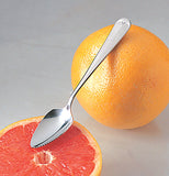 Grapefruit Spoon