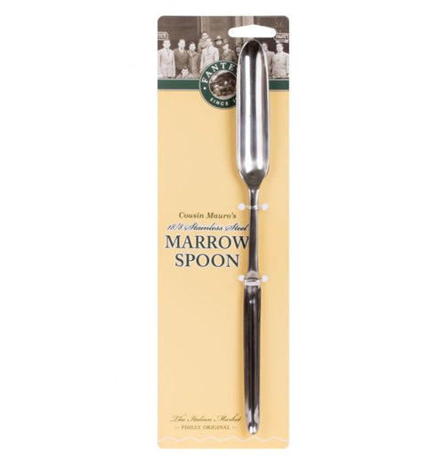 Marrow Spoon - Thumbnail 3