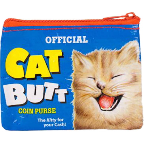 Coin Purse
