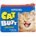 Coin Purse