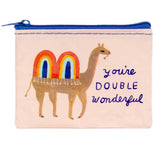 Coin Purse