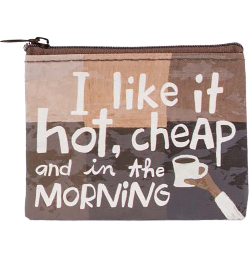 Coin Purse