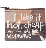 Coin Purse
