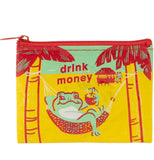 Coin Purse