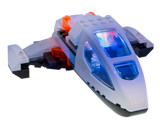 Multi-Models 4-In-1 MicroHawk