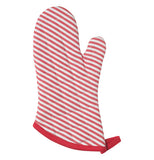 Mitt Superior Oven Mitt