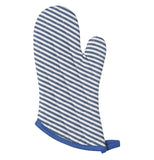 Oven Mitt, Solid **Available in 7 Colors**