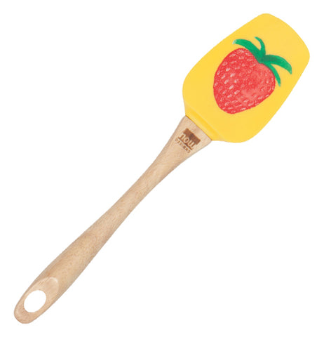 Spoonula "Berry Patch"